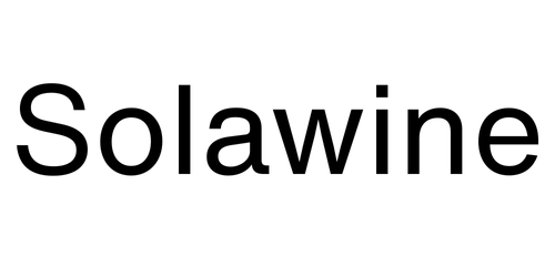 solawine