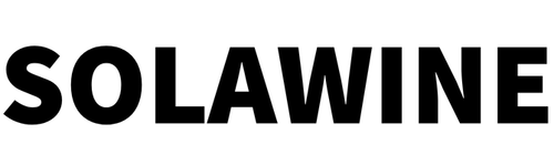 solawine