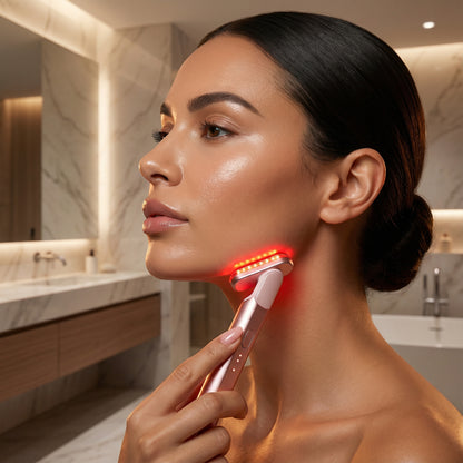 Solawine - פיסול וחיטוב הפנים